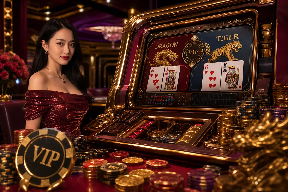 wking9 cara daftar akaun taruhan langsung