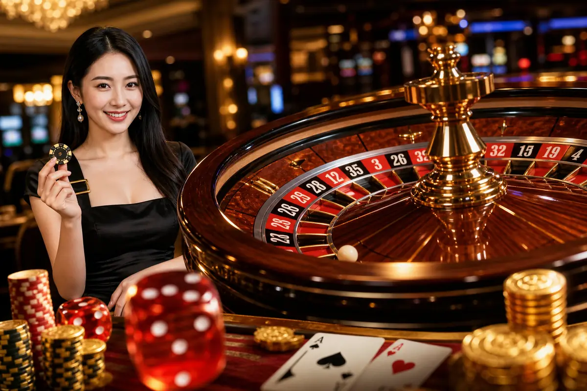 wking9 deposit DuitNow Touch n Go e-wallet