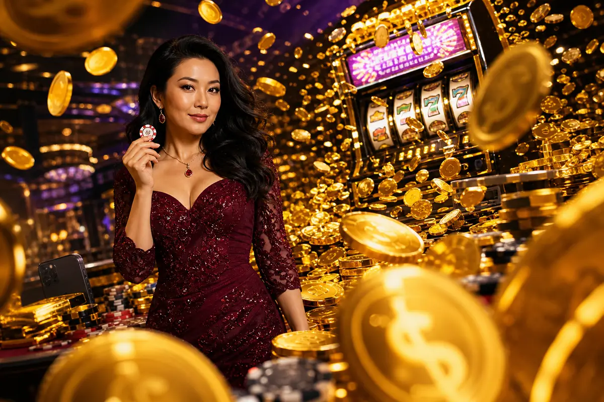 wking9 deposit kaedah pembayaran Malaysia