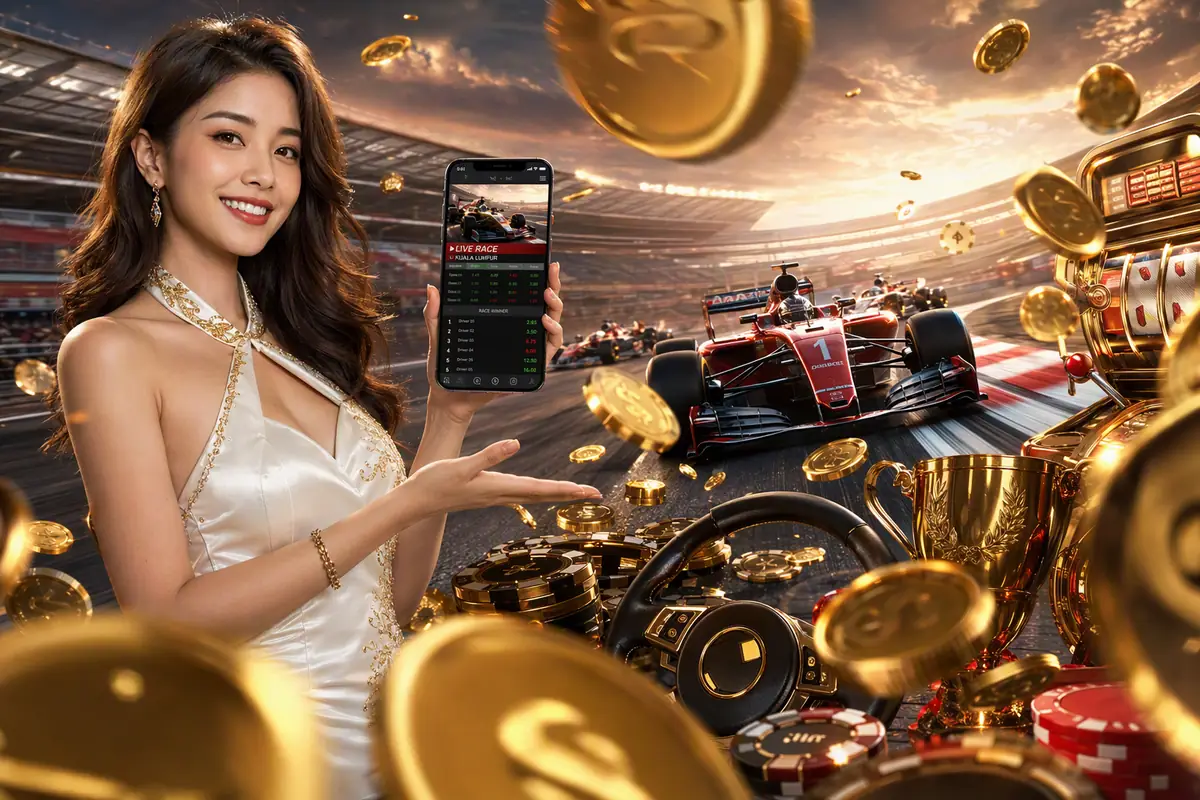 wking9 slot Fortune Tiger Gates of Olympus