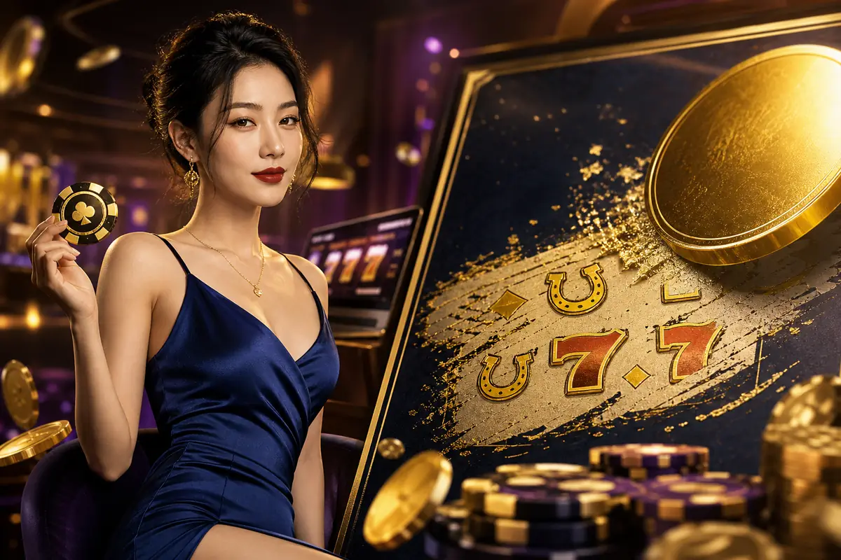 wking9 esports betting pertaruhan dalam talian