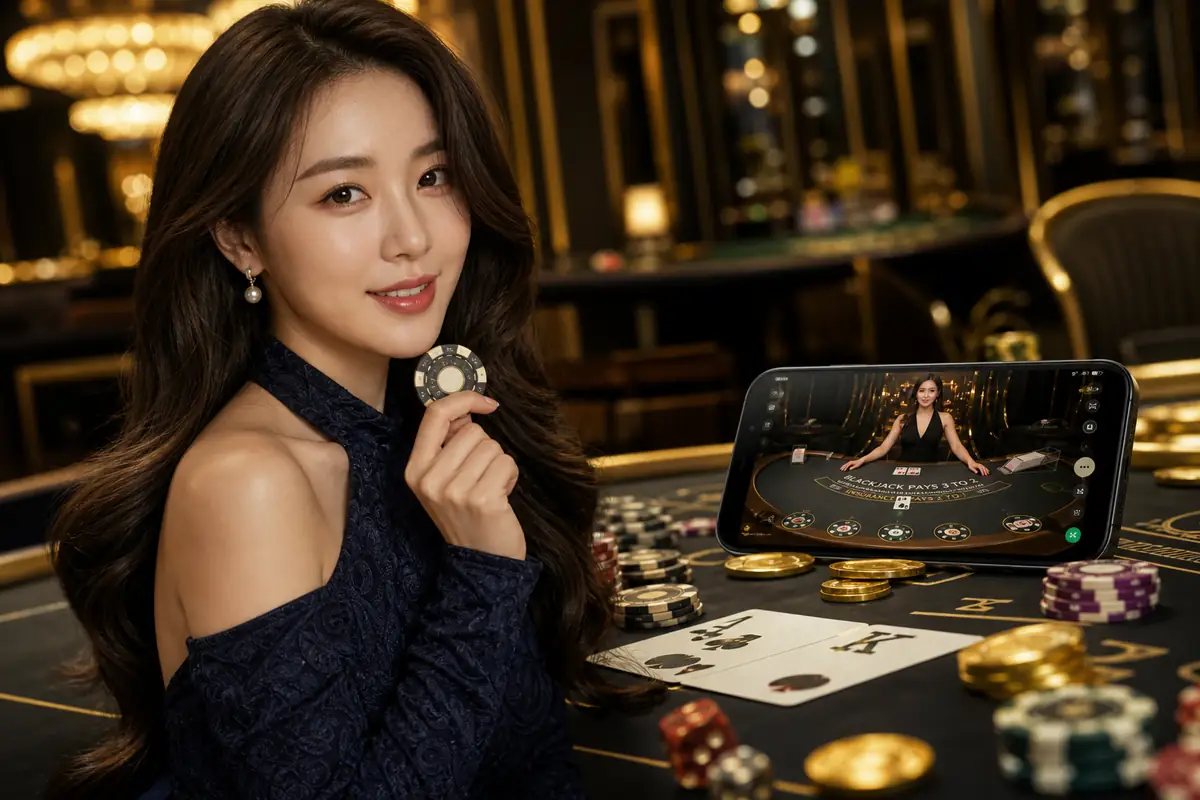 wking9 program VIP cashback mingguan pemain