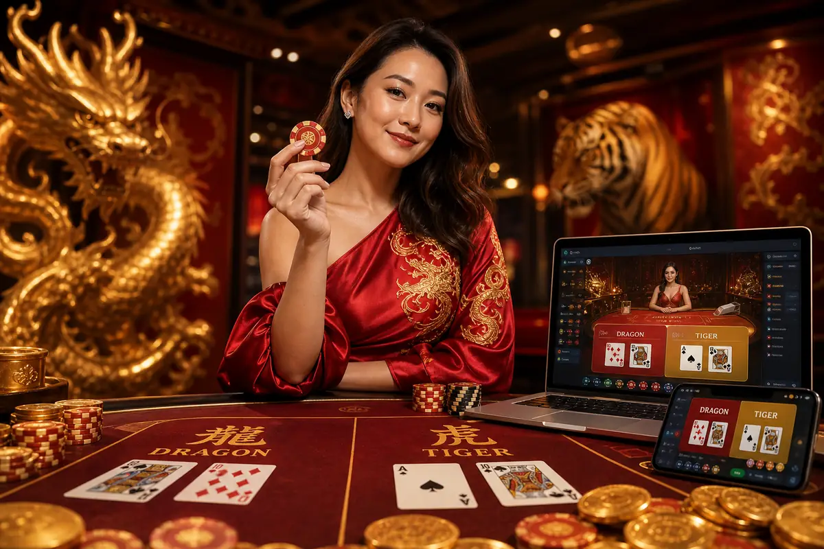 wking9 strategi pilih slot VIP cashback
