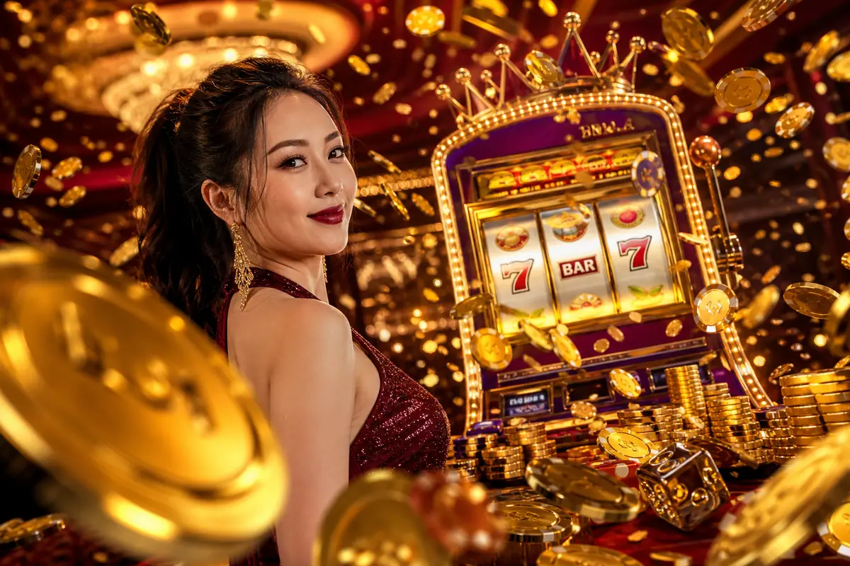 wking9 mix parlay pelbagai perlawanan