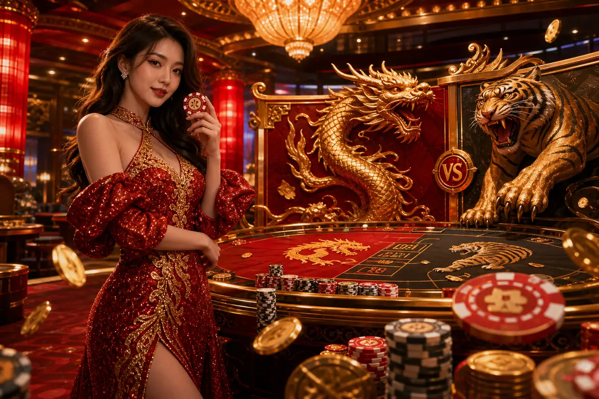 wking9 Casino program VIP cashback pemain