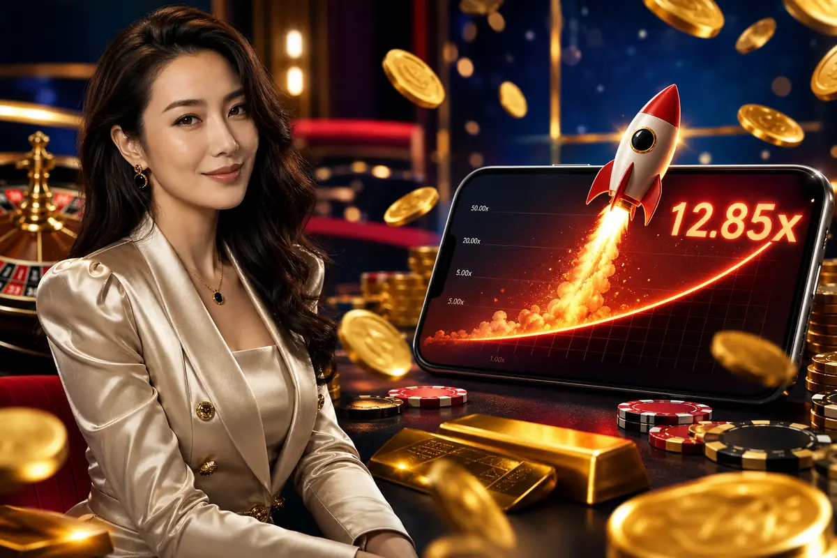 wking9 deposit e-wallet pengurusan bankroll