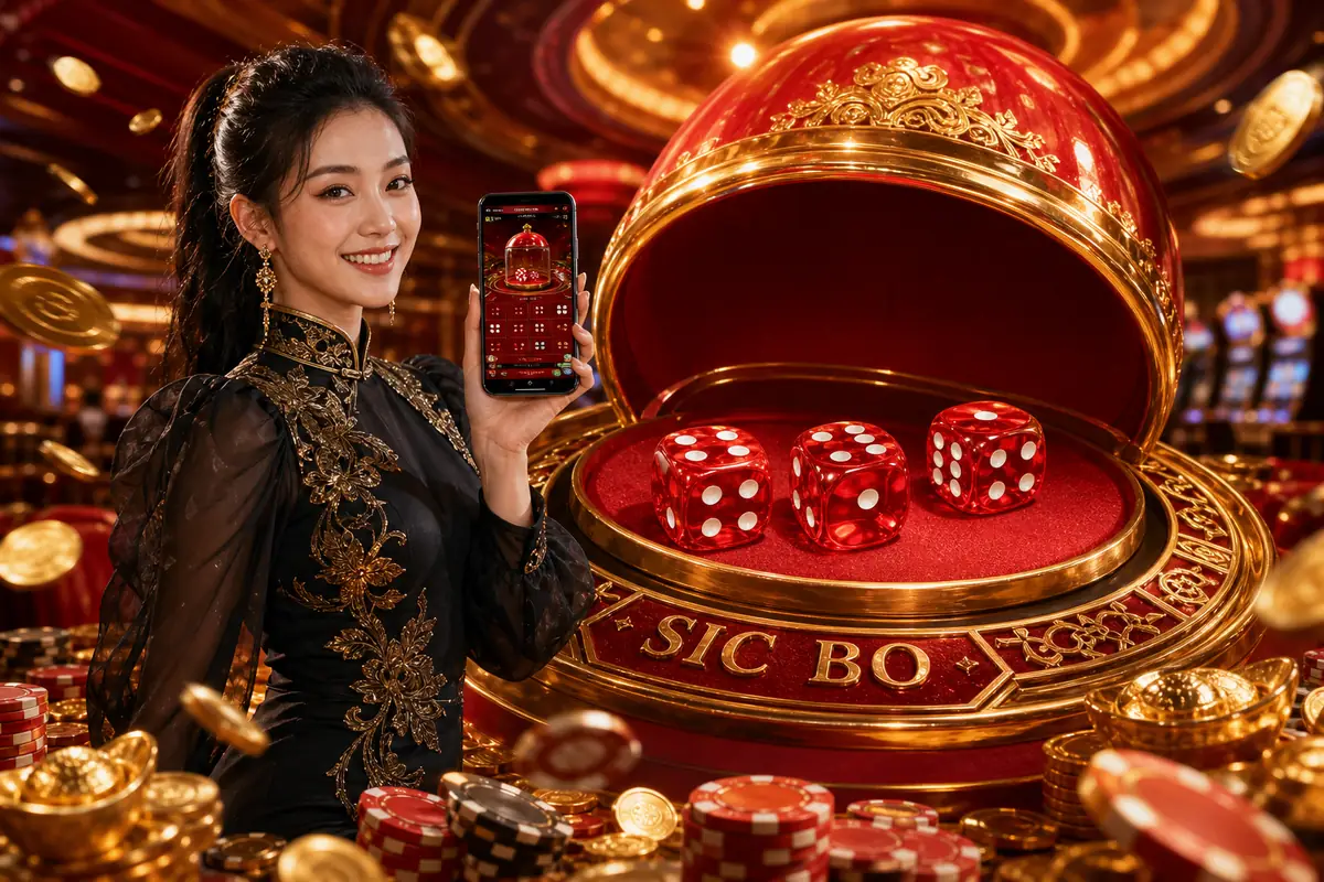 wking9 akaun pengurusan telefon bimbit