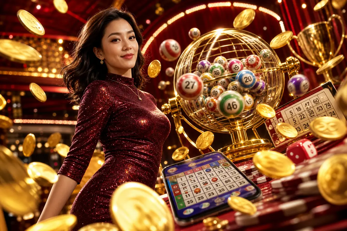 wking9 kaedah deposit dan pengeluaran wang