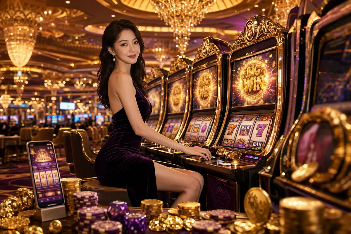 wking9 taruhan langsung papan odds masa nyata